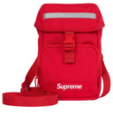 Bolsa Supreme de Câmera Vermelha