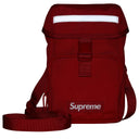 Bolsa Supreme de Câmera Vermelha
