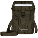 Bolsa Supreme de Câmera Bege (Raindrop)
