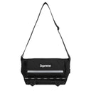 Bolsa Supreme Messenger Preta