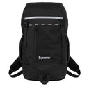 Bolsa Mochila Supreme Preta (2025)