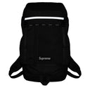 Bolsa Mochila Supreme Preta (2025)