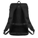 Bolsa Mochila Supreme Preta (2025)