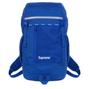 Bolsa Mochila Supreme Azul
