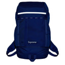Bolsa Mochila Supreme Azul