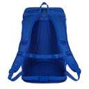 Bolsa Mochila Supreme Azul