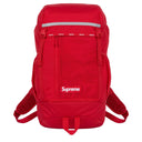 Bolsa Mochila Supreme Vermelha