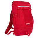 Bolsa Mochila Supreme Vermelha