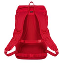 Bolsa Mochila Supreme Vermelha