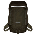Bolsa Mochila Supreme Bege (Raindrop)