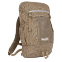 Bolsa Mochila Supreme Bege (Raindrop)