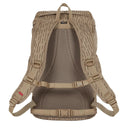Bolsa Mochila Supreme Bege (Raindrop)
