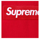 Agasalho Moletom Supreme Box Logo Colorido (FW24)