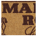 Agasalho Moletom Supreme x Martine Rose Towel Com Zíper Vermelho