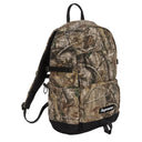 Bolsa Mochila Supreme Camuflada Denim (Realtree AP)