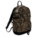 Bolsa Mochila Supreme Camuflada Denim (Realtree AP)