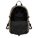 Bolsa Mochila Supreme Camuflada Denim (Realtree AP)