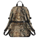 Bolsa Mochila Supreme Camuflada Denim (Realtree AP)