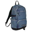 Bolsa Mochila Supreme Azul Denim