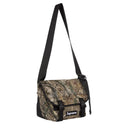 Bolsa Supreme Messenger Camuflada Denim (Realtree AP)