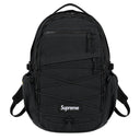 Bolsa Mochila Supreme Preta