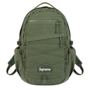 Bolsa Mochila Supreme Verde