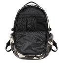Bolsa Mochila Supreme Camuflada (Snow)