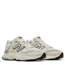 Tênis New Balance 9060 Sea Salt Raincloud