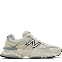 Tênis New Balance 9060 Sea Salt Raincloud