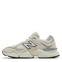 Tênis New Balance 9060 Sea Salt Raincloud