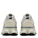 Tênis New Balance 9060 Sea Salt Raincloud