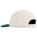 Boné Aimé Leon Dore Unisphere Off-White (Pristine)