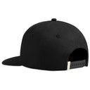 Boné Aimé Leon Dore Unisphere Preto (Jet Black)