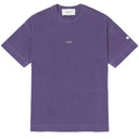Camiseta Pace Mirror Roxa