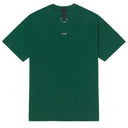 Camiseta Pace Mirror Verde
